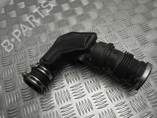 Used Air vent FORD FOCUS III 1.0 EcoBoost (125 hp) 28914758