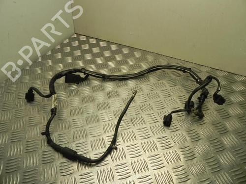 Used Wiring harness Wiring harness 37579983 37579983