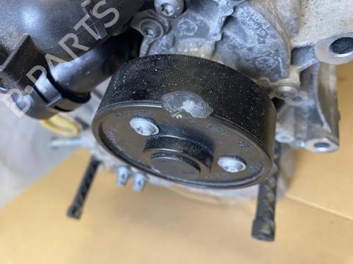 Engine BMW 3 (G20, G80, G28) 320 i | BP32659872M1  - Image 17