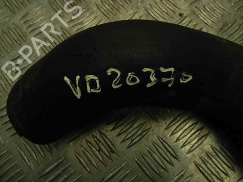 Pipe NISSAN PATHFINDER III (R51) 2.5 dCi 4WD | BP28924628M125 - Image 3