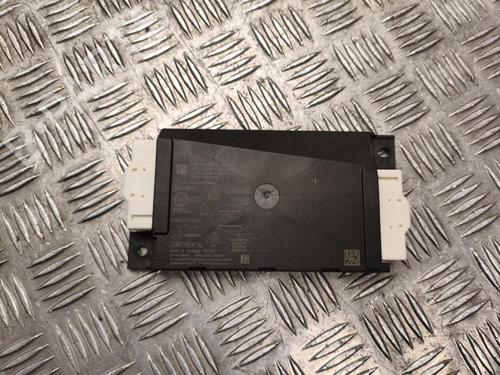 Used Electronic module Electronic module 38258949 38258949