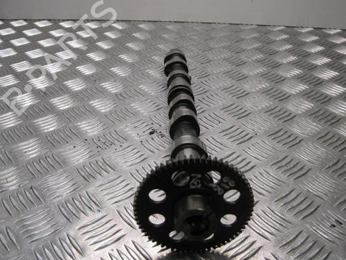 Electronic sensor TOYOTA RAV 4 III (_A3_) 2.2 D 4WD (ALA30_, ALA30R) | BP28931956M84 