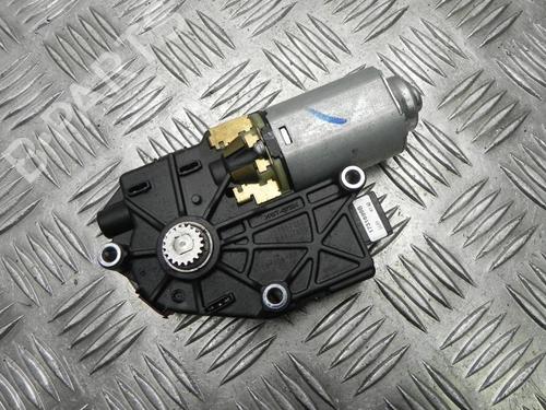 Used Sunroof engine BMW 3 (F30, F80) 328 i xDrive (245 hp) 28925295