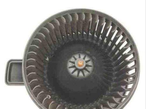Used Radiator fan MASERATI LEVANTE SUV (M161) 3.0 S Q4 (430 hp) 28928366