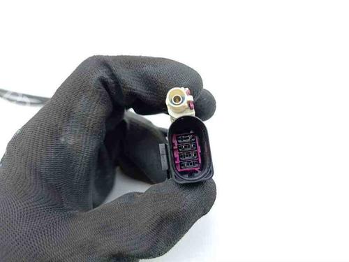 Camera PORSCHE MACAN (95B) 3.0 S | BP28930170E14 