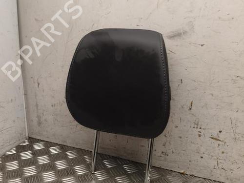 Used Headrest Headrest SKODA ENYAQ iV SUV (5AZ) 85 (286 hp) 40518926 40518926