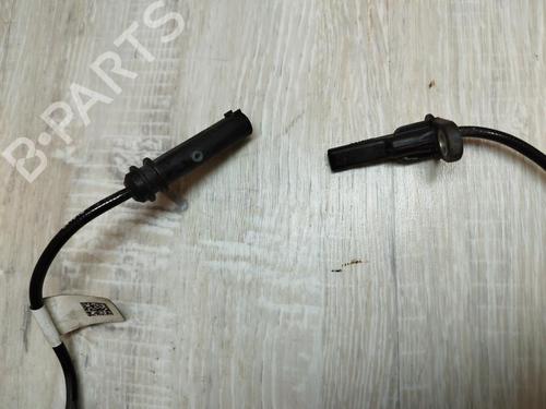 Electronic sensor BMW 1 (F70) 120 d Mild-Hybrid | BP40461445M84 - Image 7