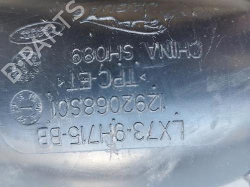 Pipe LAND ROVER RANGE ROVER VELAR (L560) 2.0 P250 Si4 4x4 | BP39573566M125 - Image 2