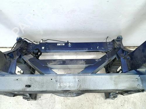 Subframe FERRARI CALIFORNIA 4.3 | BP37493719M9 - Image 12