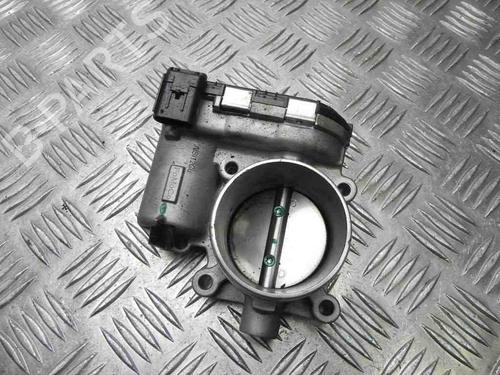 Used Throttle body FORD FOCUS III 2.0 (150 hp) 28941810