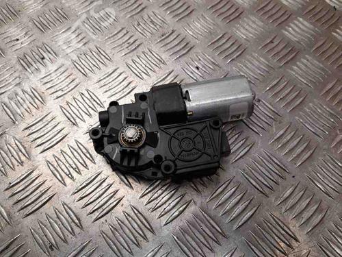 Used Sunroof engine BMW X3 (F25) xDrive 30 d (258 hp) 28945356