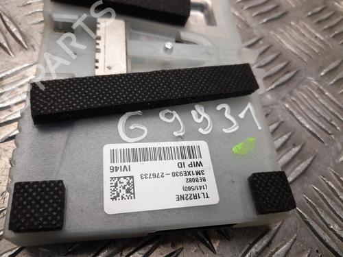Electronic module BMW i4 (G26) xDrive40 | BP37569544M83 - Image 3