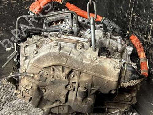Gearbox LEXUS RX (_L2_) 450h AWD (GYL25_, GYL26_, GYL25, GYL26, GYL25R, GYL26R) | BP37569413M3 - Image 3