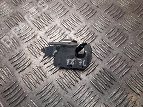 tailgate-lock-citroen-jumper-ii-bus-2006-37566884 main image