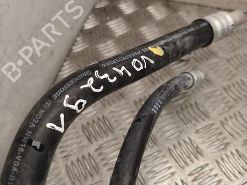 AC pipe BMW 5 (G60, G90, G68) i5 M60 xDrive | BP38258970M126 - Image 4