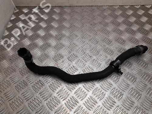 pipe-mercedes-benz-gle-v167-2018-37569573 main image
