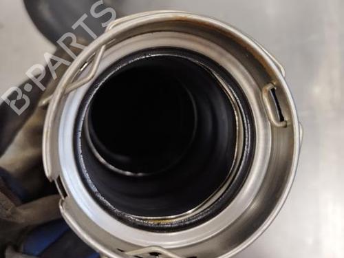 Pipe LAND ROVER RANGE ROVER VELAR (L560) 2.0 P250 Si4 4x4 | BP39418872M125 - Image 5