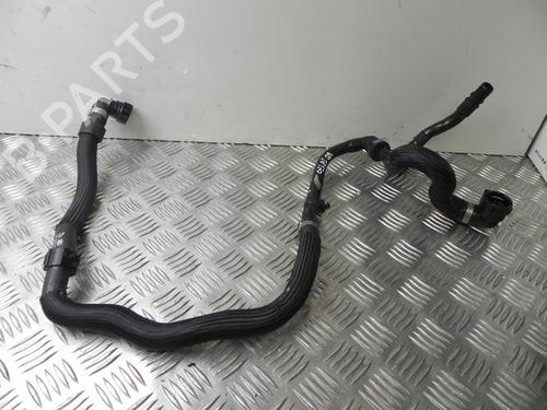 Used Pipe Pipe 37581737 37581737