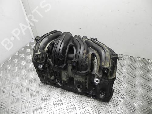 Used Intake manifold Intake manifold 37581119 37581119