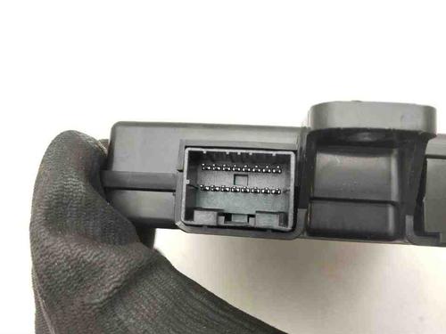 Módulo eletrónico CHRYSLER PACIFICA (RU) 3.6 Hybrid | BP28929129M83 