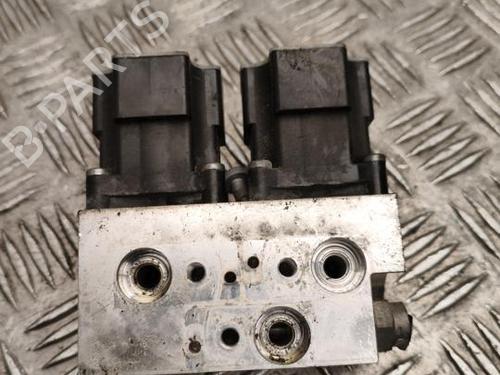 Electronic sensor SKODA ENYAQ iV SUV (5AZ) 85 | BP38944909M84 - Image 3