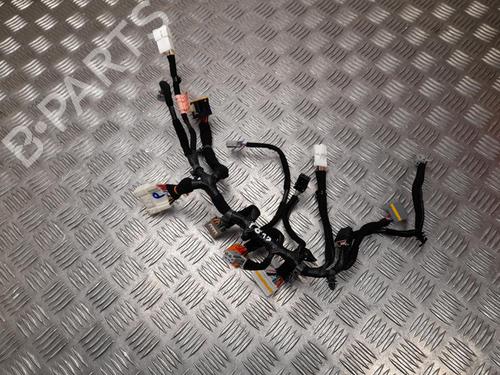 Used Wiring harness Wiring harness 37559864 37559864
