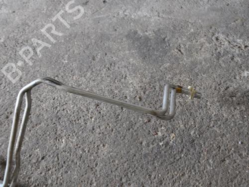 AC pipe DODGE DURANGO (WD) 3.6 AWD | BP28919941M126