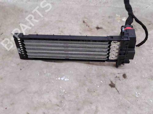 Water radiator OPEL MOKKA 1.2 (76) | BP29866140M31