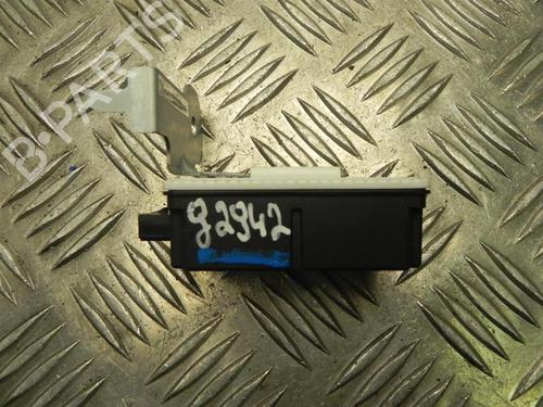 Electronic module HYUNDAI ix20 (JC) 1.6 | BP37578374M83 - Image 3