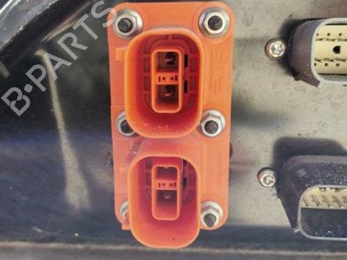 Battery CHRYSLER PACIFICA (RU) 3.6 Hybrid | BP28925387E11 