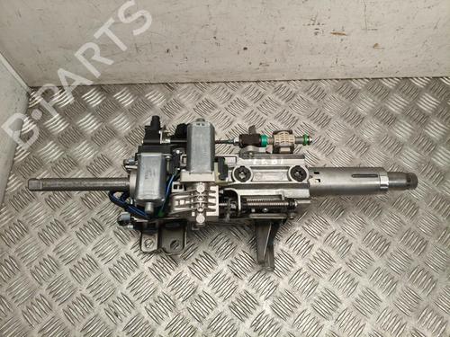 Steering pump PORSCHE MACAN (95B) 2.0 | BP37572243M99 - Image 4