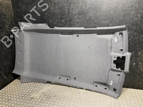 Interiør taket DACIA BIGSTER 1.2 TCe 140 (RYMH) | BP38298610I12 - Image 5