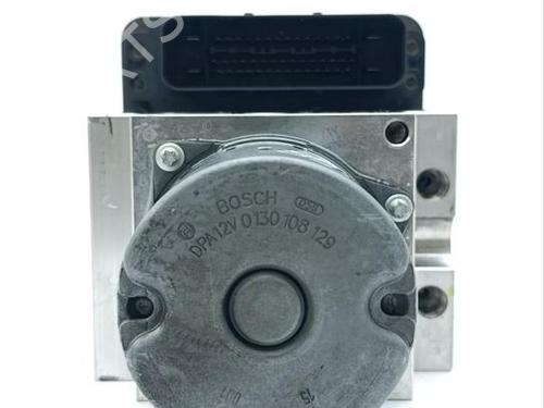 ABS pump FERRARI CALIFORNIA 4.3 | BP38998437M43 - Image 7