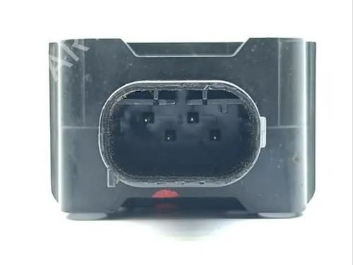 Electronic module MASERATI GRAN TURISMO I 4.2 | BP33292188M83  - Image 7