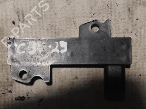 Electronic module VOLVO XC60 I SUV (156) D5 AWD | BP38964788M83 - Image 2