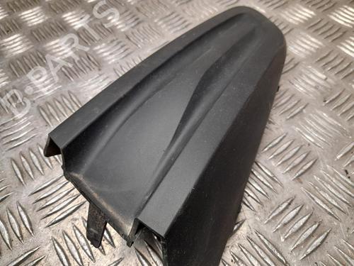 Grill RENAULT ZOE (BFM_) ZOE | BP37552523C40 - Image 3