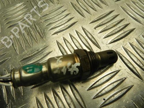 Electronic sensor MERCEDES-BENZ M-CLASS (W166) ML 350 4-matic (166.057) | BP37577011M84 - Image 2