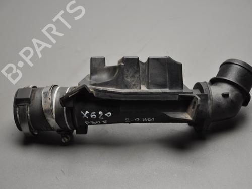 Pipe PEUGEOT 308 II (LB_, LP_, LW_, LH_, L3_) 2.0 GT BlueHDi 180 | BP28915632M125 