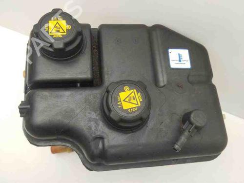 Used Expansion tank MASERATI QUATTROPORTE VI 3.8 GT S (530 hp) 28932668