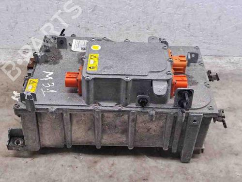 Inverter/Konverter OPEL MOKKA 1.2 (76) | BP29509921M119 