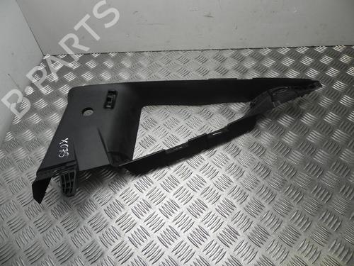 other-ford-usa-mustang-convertible-2014-37541180 main image