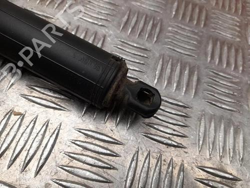 Tailgate lift support TESLA MODEL S (5YJS) P100D AWD | BP28919847C138 - Image 3