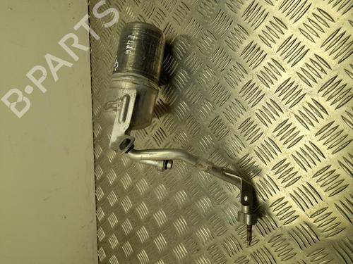 Andre FORD KUGA I 2.0 TDCi 4x4 | BP37549067O1 - Image 2