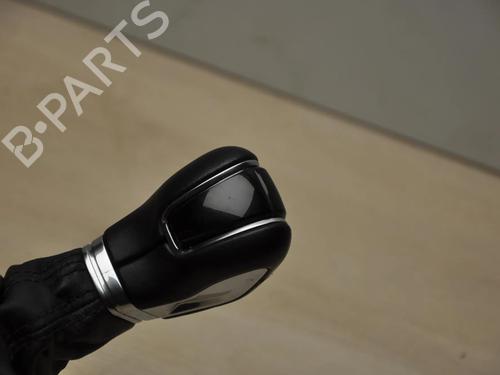 Selector da caixa VOLVO S90 II (234) D4 | BP28930036M90 - Image 4