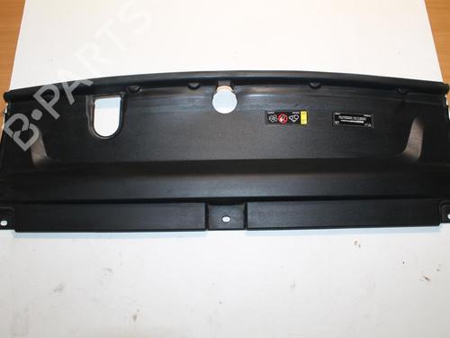 other-volvo-v90-ii-estate-235-2016-38965885 main image