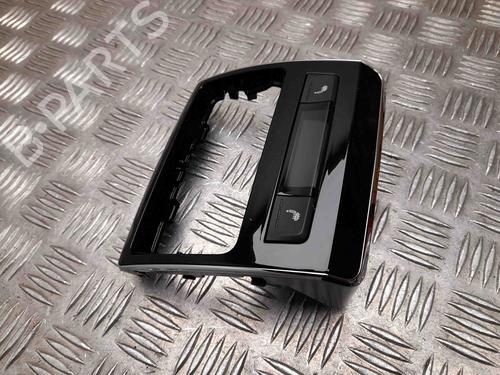 Switch SKODA SUPERB III Estate (3V5) 1.4 TSI iV | BP28917102I30 