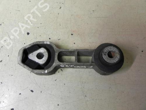 Used Other FIAT 500 (312_) 1.2 (312AXA1A) (69 hp) 28943509