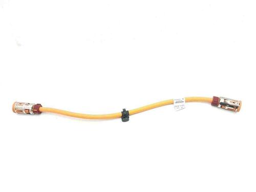 Cable MERCEDES-BENZ EQB (X243) EQB 300 4-matic (243.608, 243.609) | BP28937531E12 