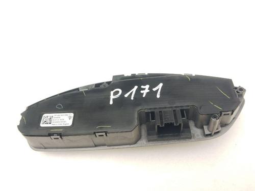 Switch PORSCHE MACAN (95B) 3.0 S | BP28932278I30 