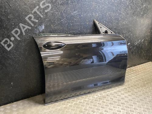 Used Right front door BMW 5 Gran Turismo (F07) 520 d (184 hp) 28927858